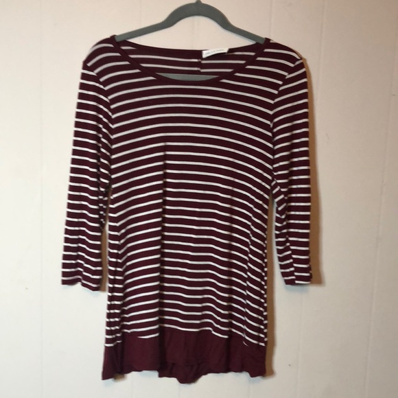 Short Tunic - Picture 1 of 2